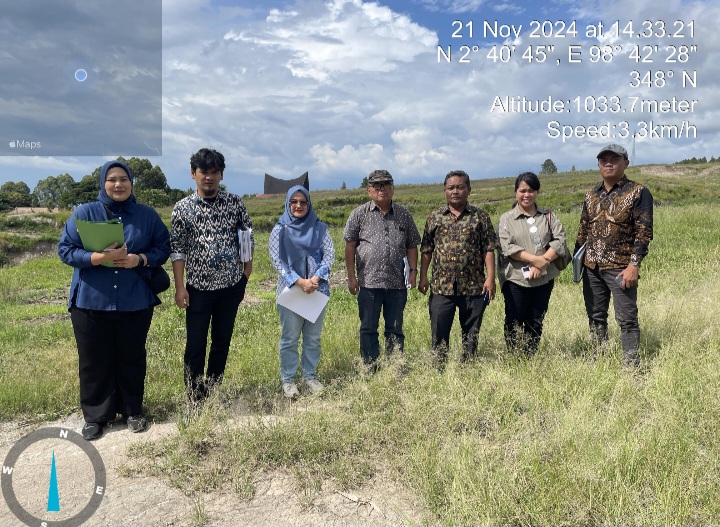 Pembatalan Sertipikat