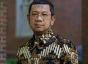 Amris Pulungan: Terpanggil Dukung PMA-AFN untuk Kebangkitan Padanglawas