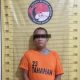 Jual Sabu Ditangkap