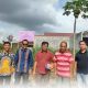 Bantuan Peninjauan Aset Terpidana