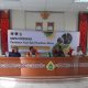 Rapat Integrasi