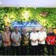 Tindak Lanjut Pengelolaan Aset Eks BLBI