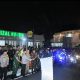 Lepas Patroli
