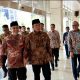 DPD Undang RDP Menteri Nusron
