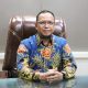 Askani Rayakan Ulang Tahun ke 60
