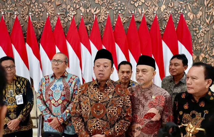 RDP