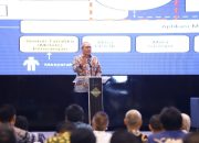 Sudah Terbitkan 2,4 Juta Sertipikat Elektronik, Sekjen ATR/BPN: Implementasinya Lebih Efisien 35% Dibandingkan Sertipikat Analog