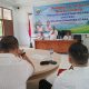 Dukung Ketahanan dan Swasembada Pangan
