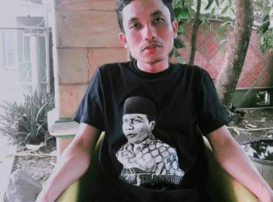 Siap Menang, Siap Kalah: Mendorong Percepatan Pembangunan Deli Serdang Sehat
