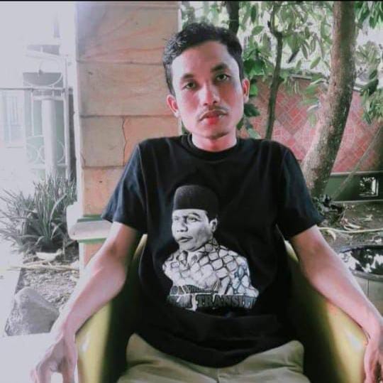 Siap Menang Siap Kalah