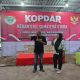 Ketua Limpul