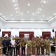 Sidang Penetapan Redistribusi Tanah