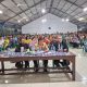 Perayaan Natal