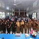 Sambut Hakordia