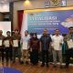 Sosialisasi PSN Pertanahan