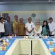 Sosialisasi Program INTIP
