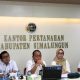 Ikuti Pengarahan