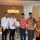 Sertipikat Wakaf
