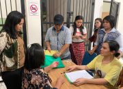 PN Medan Segera Adili Ratu Entok Perkara Penistaan Agama Pekan Depan