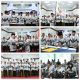 Pelantikan Pengurus PGRI Sumut