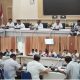 Sidang GTRA Tahap II