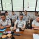 Pelayanan Survei dan Pemetaan