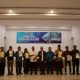 Sosialisasi PSN di Asahan