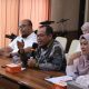 Rapat Fasilitasi Kegiatan