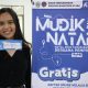 Mudik Nataru