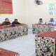 Kejari Medan Hentikan Perkara Pencurian Perhiasan Melalui Restorative Justice