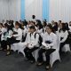 CPNS Kementerian ATR/BPN
