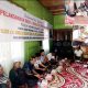 Reses anggota DPRD Madina