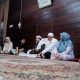Silaturrahmi ke Besilam
