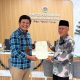 Sertipikat PTSL