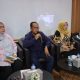 Pengarahan Jabatan Fungsional