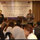 Dishub Sumut