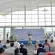 Pelita Air Buka Rute Medan-Jakarta