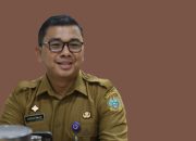 Dishub Sumut Dirikan 12 Posko Pantau Arus Mudik Natal dan Tahun Baru