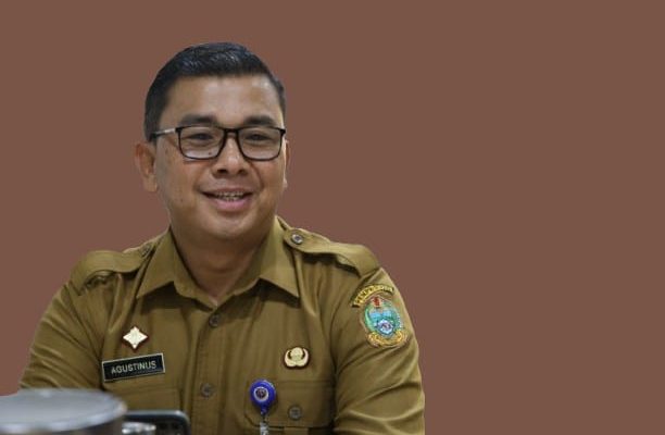 Dishub Sumut Dirikan 12 Posko Pantau Arus Mudik Natal dan Tahun Baru