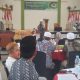 Bukan Cawe-Cawe