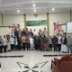 Percepatan Pembangunan Palas