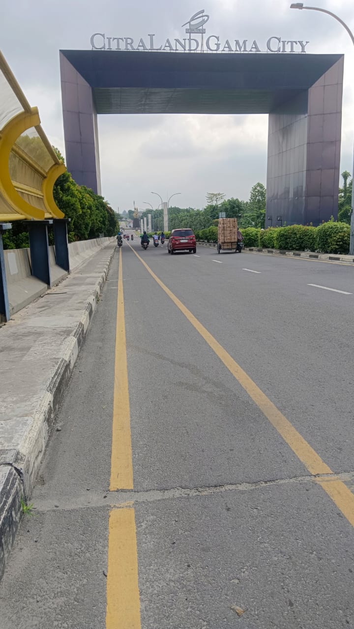 Tanah HGU