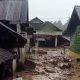 Banjir Bandang