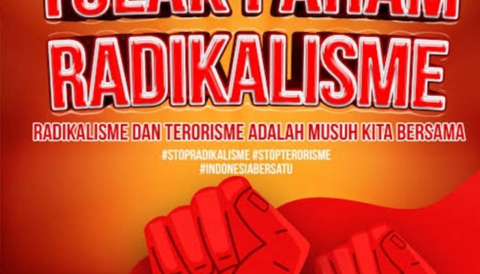 Mantan Napiter Dukung Polri Jaga Kamtibmas Saat Natal dan Tahun Baru