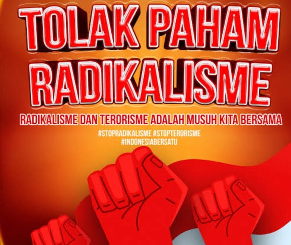 Mantan Napiter