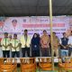Gerakan Pangan Murah
