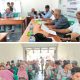 KUD Kuala Tunak Gelqr RAT