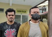 Jasad Andreas Sianipar Ditemukan, Keluarga Sampaikan Terima Kasih kepada Denpom I/5 Medan
