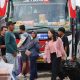 Mudik Gratis
