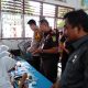 Program Makan Siang Bergizi